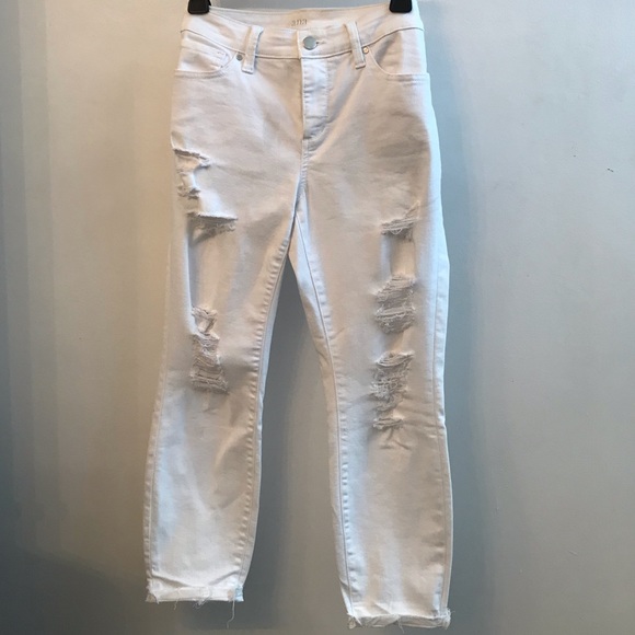 a.n.a Denim - A.N.A Jean 🌷